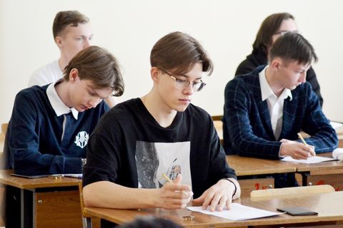 Ижевский гимназист 2022 (4)