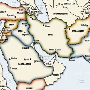 Ближний-Восток-сегодня