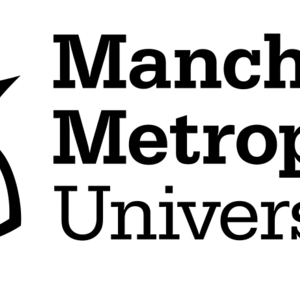1200px-Manchester Metropolitan University logo.svg