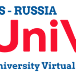 Logo UniVIP