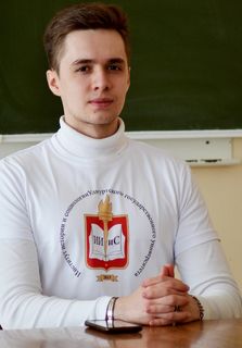 Ижевский гимназист 2022 (6)